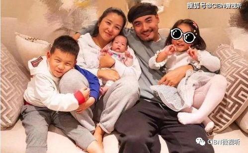 娱乐圈出轨吃瓜事件视频,揭秘幕后真相与情感纠葛